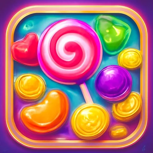 456bd Dhaka mobile screen