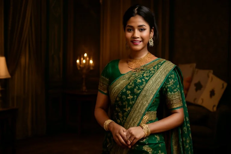 456bd ক্র্যাশ ধাঁচের গেম